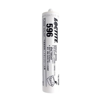 Loctite 596, 50 мл