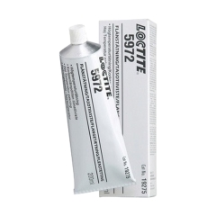 Loctite 5972, 200 мл