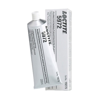 Loctite 5972, 200 мл