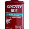 Loctite 601, 50 мл - Высокопрочный фиксатор для подшипников