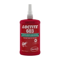 Loctite 603, 250 мл