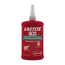 Loctite 603, 250 мл - Высокопрочный фиксатор резьбы
