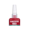 Loctite 603, 50 мл - Высокопрочный фиксатор резьбы