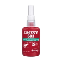 Loctite 603, 50 мл