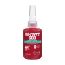 Loctite 603, 50 мл - Высокопрочный фиксатор резьбы