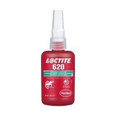 Loctite 620, 250 мл