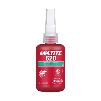 Loctite 620, 250 мл