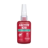 Loctite 620, 250 мл, Высокотемпературный фиксатор резьбы