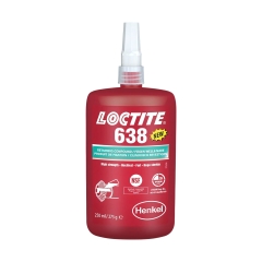 Loctite 638, 250 мл