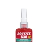 Loctite 638, 50 мл - Высокопрочный фиксатор резьбы