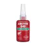 Loctite 640, 50 мл - Высокопрочный фиксатор резьбы