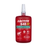 Loctite 648, 250 мл - Высокопрочный фиксатор резьбы для индустрии