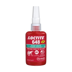 Loctite 648, 50 мл