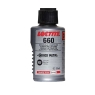 Loctite 660, 50 мл - Высокопрочный фиксатор для цилиндрических деталей
