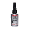 Loctite 660, 50 мл - Высокопрочный фиксатор для цилиндрических деталей