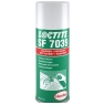 Loctite 7039, 400 мл - Высококачественный очиститель для поверхностей