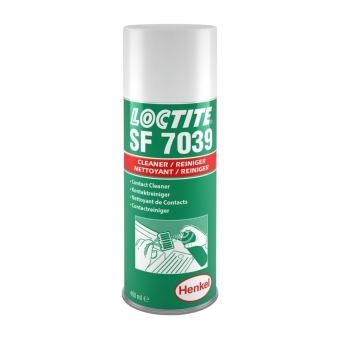 Loctite 7039, 400 мл