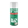 Loctite 7039, 400 мл - Высококачественный очиститель для поверхностей