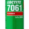 Loctite 7061, 400 мл - Эффективный очиститель и обезжириватель