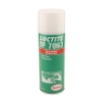 Loctite 7063, 400 мл - Универсальный очиститель для промышленности