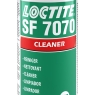 Loctite 7070, 400 мл - Универсальный очиститель и обезжириватель