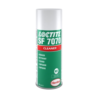 Loctite 7070, 400 мл
