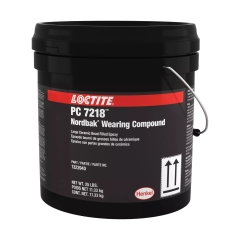 Loctite 7218, 10 кг