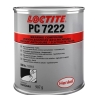 Loctite 7222 - Прочный ремонтный состав, 1,36 кг