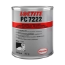 Loctite 7222 - Прочный ремонтный состав, 1,36 кг