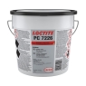 Loctite 7226, 2 кг - Высокопрочный индустриальный клей для тяжелых условий
