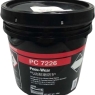Loctite 7226, 10 кг - Высокопрочный ремонтный состав для металла