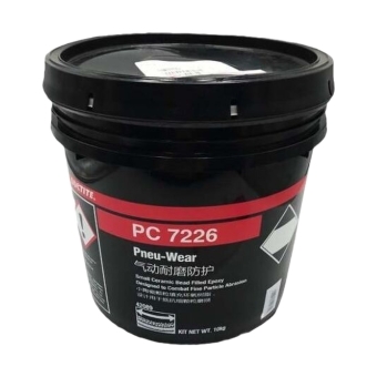 Loctite 7226, 10 кг