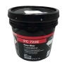 Loctite 7226, 10 кг - Высокопрочный ремонтный состав для металла