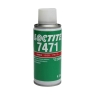 Loctite 7471, 130 мл - Универсальный активатор для склеивания