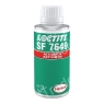 Loctite 7649 Активатор, 150 мл для ускорения отверждения