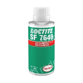 Loctite 7649, 150 мл