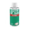 Loctite 7649 Активатор, 150 мл для ускорения отверждения