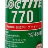 Loctite 770, 50 г - Активатор адгезии для пластмасс и резины