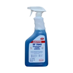 Loctite 7840, 710 мл