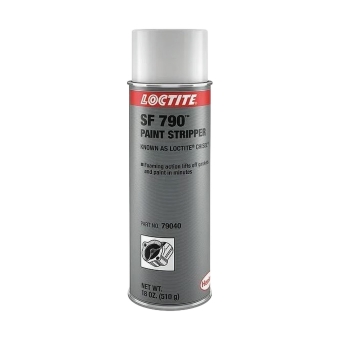 Loctite 79040, 510 г