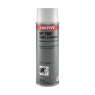 Loctite 79040, 510 г - Высококачественный очиститель и обезжириватель