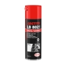 Loctite 8021, 400 мл - Высококачественная силиконовая смазка