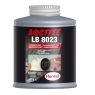 Loctite 8023, 454 г - Высокотемпературная антикоррозийная смазка