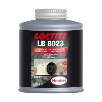 Loctite 8023, 454 г