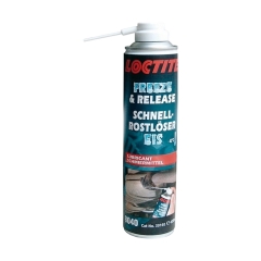 Loctite 8040, 400мл