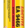 Loctite 9466, 50 мл - Высокопрочный эпоксидный клей для надежного склеивания
