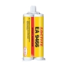 Loctite 9466, 50 мл - Высокопрочный эпоксидный клей для надежного склеивания