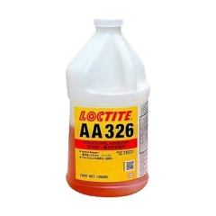 Loctite AA 326, 1000 мл