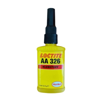 Loctite AA 326, 50 мл