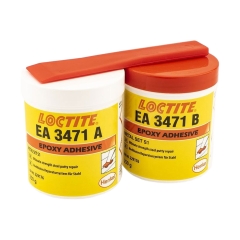 Loctite EA 3471, 500 г
